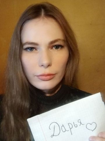 Анкета проститутки Мальвина - Фото 1, , 36 лет, №364731